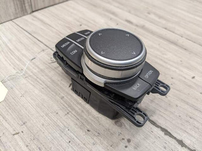 2020 - 2024 BMW X3 F97 Unknown 5A0DC87 S58