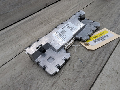 PRE-LCI OEM BMW F90 G01 G12 G30 M5 X3 Windshield Camera Lane Assist Module