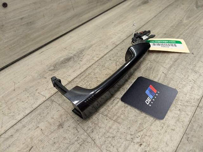 OEM BMW F15 F16 F85 F86 X5 Front Rear Right Exterior Door Handle COMFORT ACCESS