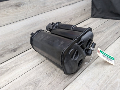 2009-2017 Mercedes-Benz E550 E-Class A207 Fuel Vapor Charcoal Cannister A2034700659 OEM
