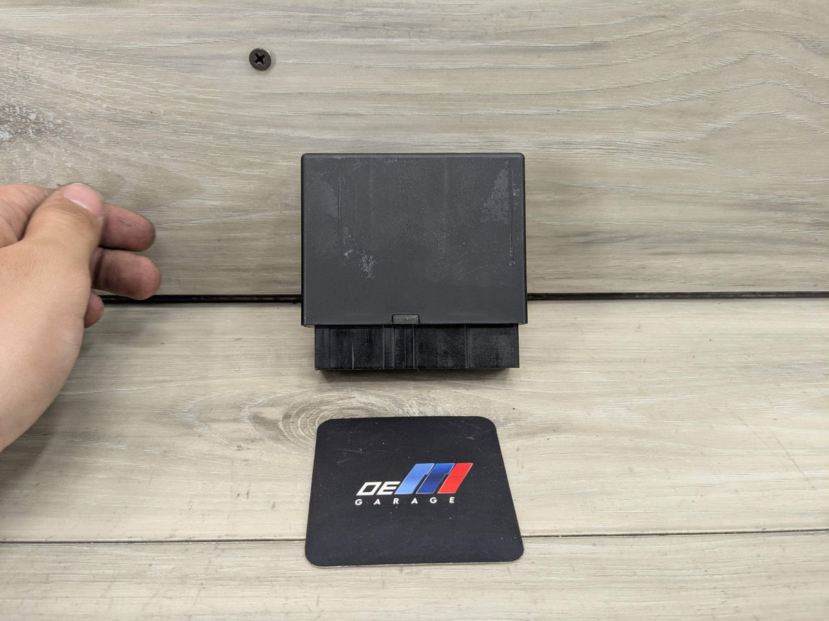 11-18 OEM BMW F15 F25 X3 X5 PDC Parking Park Distance Assist Control Module