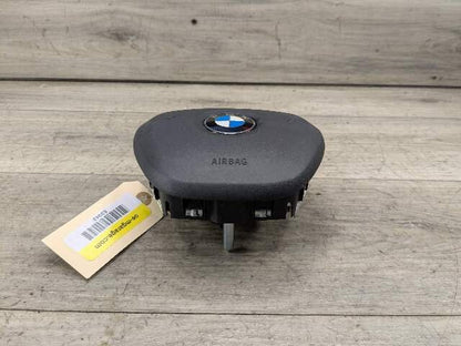 2018 - 2024 BMW X3 G01 Steering Wheel Airbag Air Bag 6878440 B58B30M0
