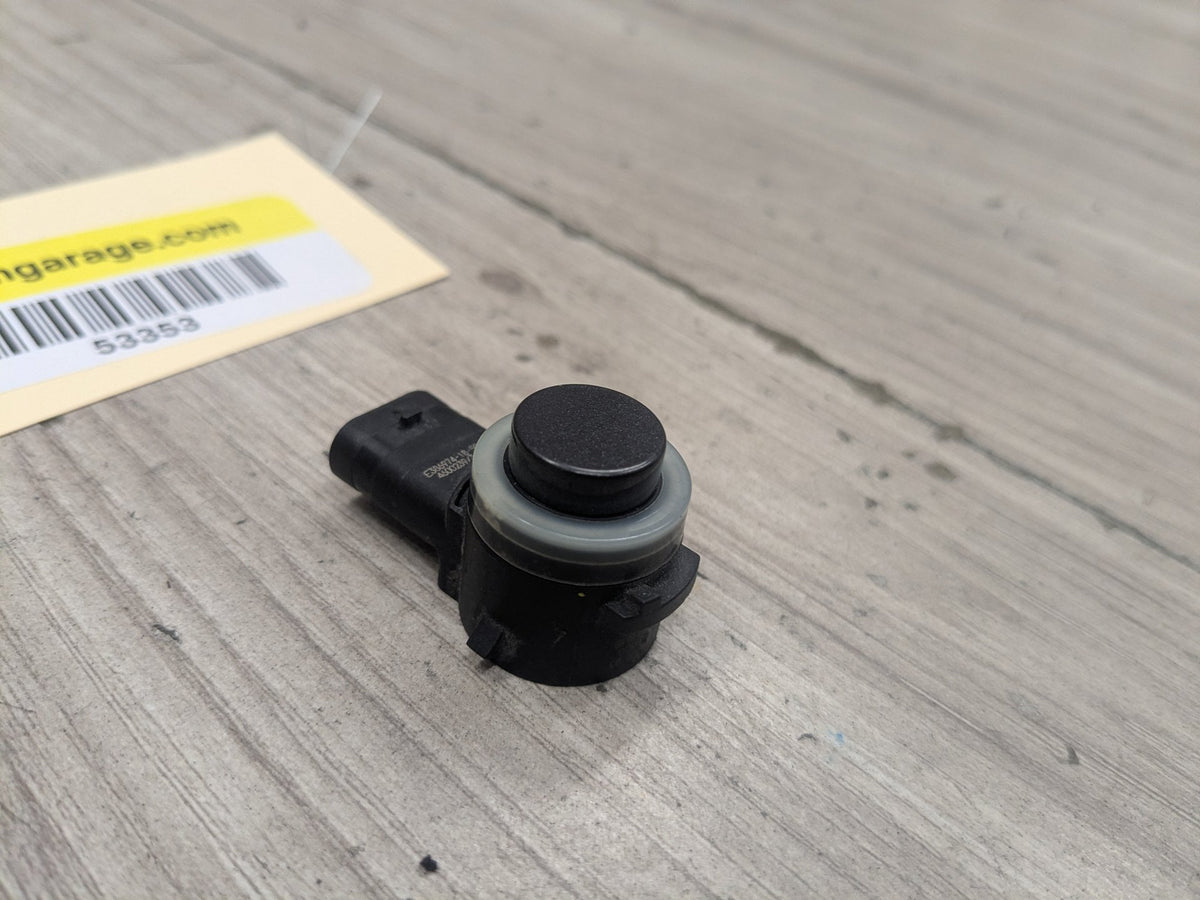 2020-2024 BMW X3 F97 Bumper PDC Parking Distance Sensor 9283200 OEM