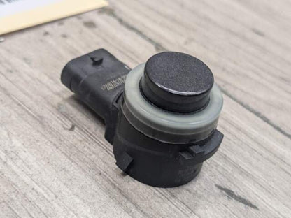2020 - 2024 BMW X3 F97 Bumper PDC Parking Distance Sensor 9283200 S58