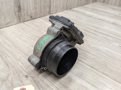 OEM BMW F39 F44 F48 F90 G05 G12 750 G30 M550 M8 Engine B46 N63 S63 Throttle Body