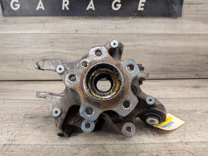 2018 - 2024 BMW X3 G01 Unknown 6871029 B58B30M0