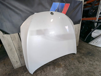 09-15 OEM BMW F01 F02 740 750 760 Front Hood Bonnet Panel