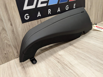 22-25 OEM BMW G42 230 M240 Rear Left Driver Seat Bolster Cushion Airbag Air Bag