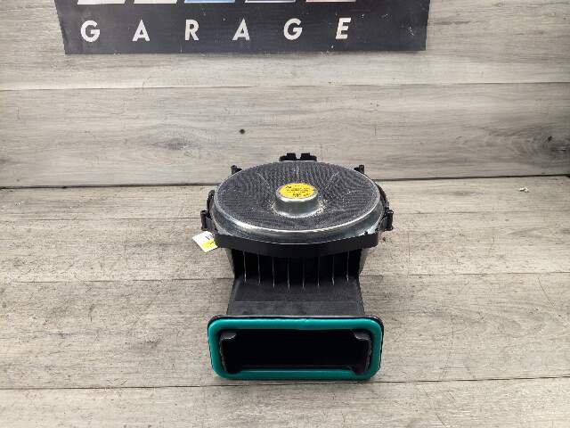 2018 - 2024 BMW X3 G01 Unknown 6811959