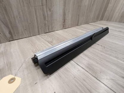 OEM BMW F90 G30 530 540 M550 Rear Right Passenger Window Roller Sun Shade Blind