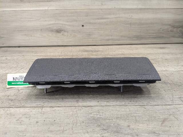 2018 - 2024 Audi S5 B9 Right Passenger Knee Airbag Air Bag 8W0880842D