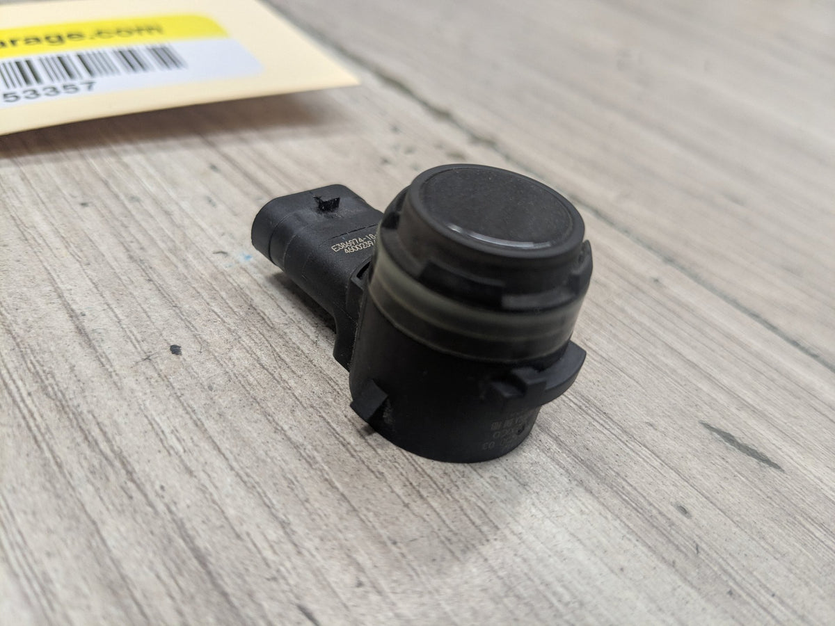 2020-2024 BMW X3 F97 Bumper PDC Parking Distance Sensor 9283200 OEM