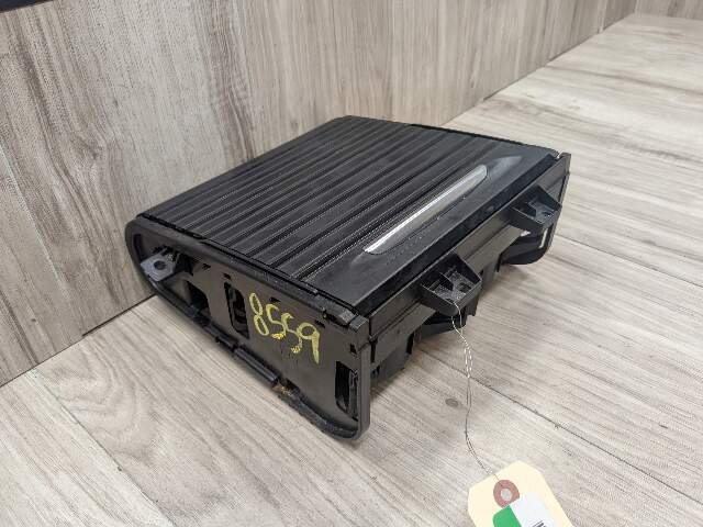 2015 BMW X5 F15 Unknown 9315332