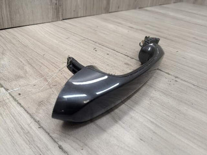 2020 - 2024 BMW X3 F97 Front or Rear Right Passenger Exterior Door Handle w/ Comfort Access 8492028 S58