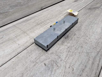 03-08 OEM BMW E85 E86 Z4 Radio Diversity Antenna Amplifier Module Unit