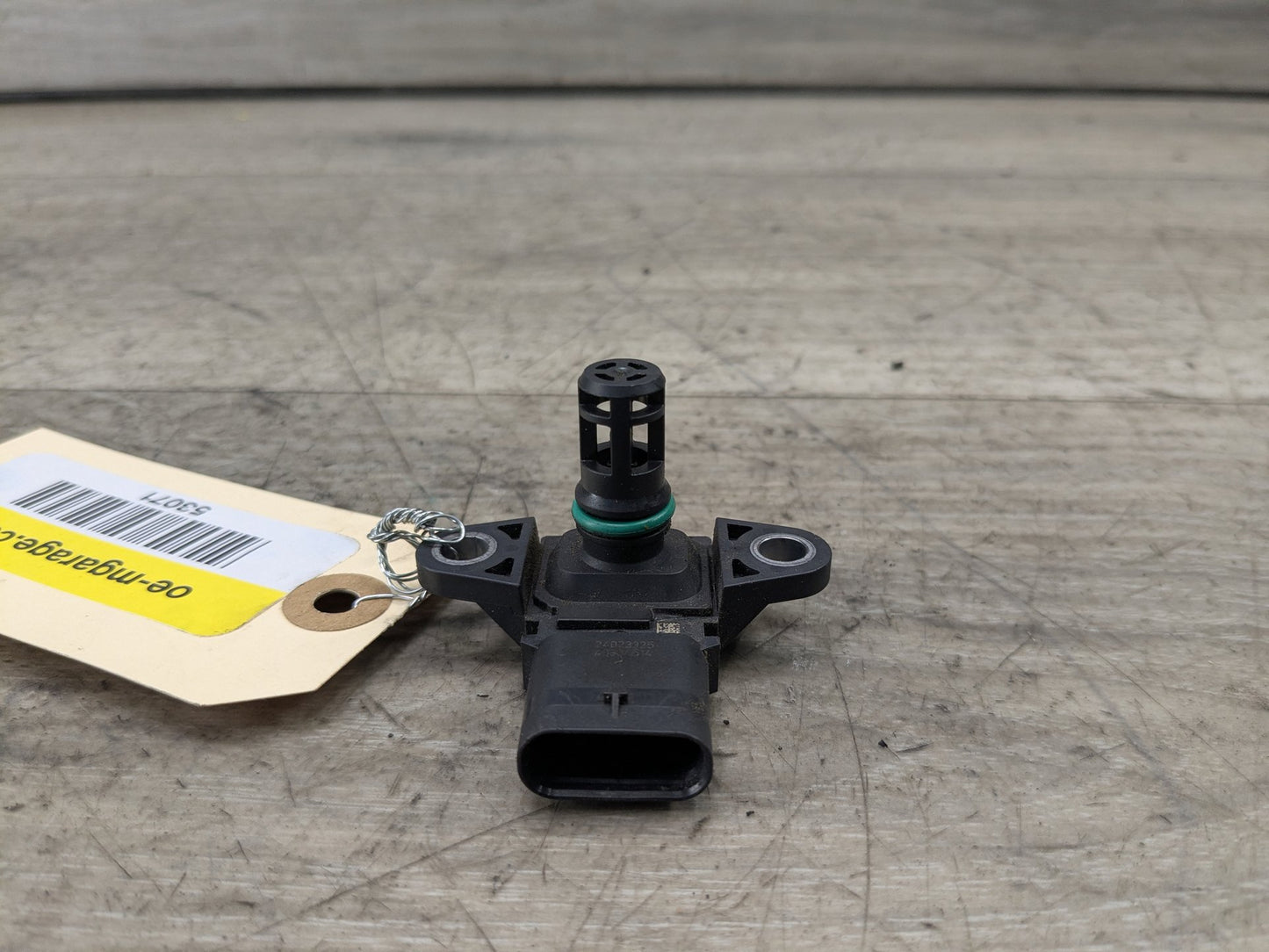 OEM BMW Engine N54 N55 S55 N63 S63 Engine MAP Manifold Air Pressure Sensor