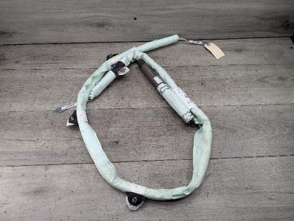 OEM BMW F30 F36 F80 M3 335 435 Right Passenger Roof Head Curtain Air Bag Airbag