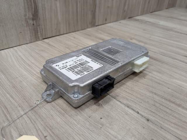 OEM BMW F15 F16 F25 F26 F85 X3 X5 Surround View Camera Control Control Module