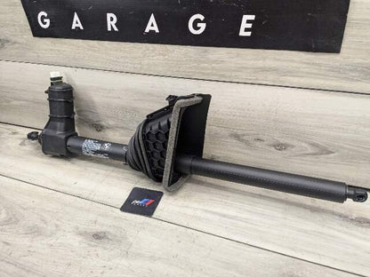 22-24 OEM BMW G26 430 M440 Rear Right Passenger Trunk Hatch Liftgate Shock Strut