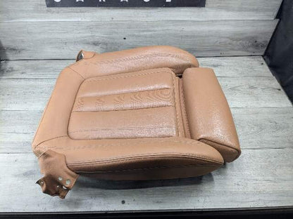 2019 - 2026 BMW X5 G05 Front Left Driver or Right Passenger Seat Lower Cushion 8493236 B58B30M1