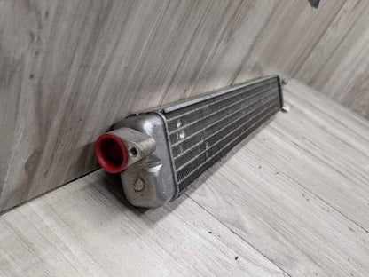 OEM Mercedes W205 W218 Engine Oil Cooler Intercooler Radiator