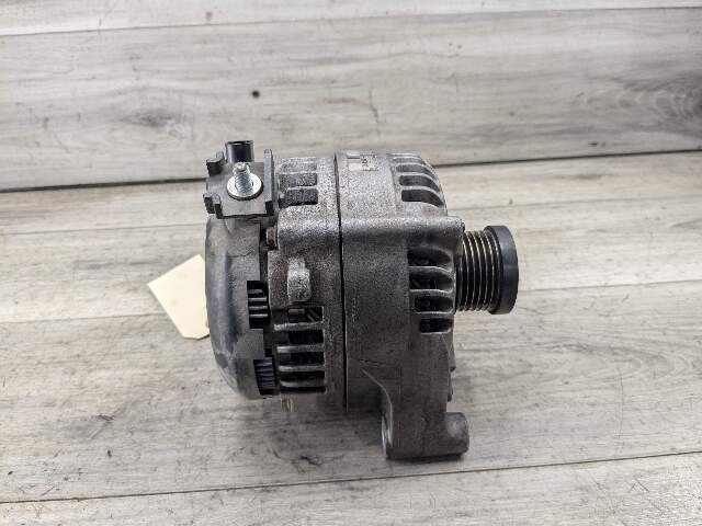 BMW F10 528i N20B20O0 Engine Motor Generator Alternator 7605061 OEM BMW E84 F10 F22 F25 F30 F32 F36 N20 N26 Charging Alternator Generator 210A