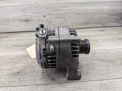 BMW F10 528i N20B20O0 Engine Motor Generator Alternator 7605061 OEM BMW E84 F10 F22 F25 F30 F32 F36 N20 N26 Charging Alternator Generator 210A
