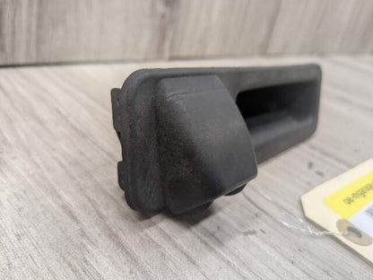 2020 - 2024 BMW X3 F97 Unknown 7405634 S58