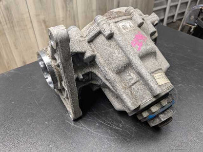 20-25 OEM BMW F39 F44 M235iX Transmission Transfer Case Box Gearbox PTO 44k