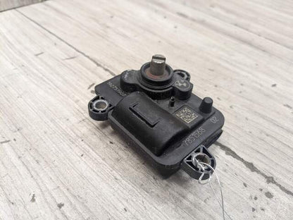 2020 - 2024 BMW X3 F97 Muffler Exhaust Flap Actuator 7851568 S58