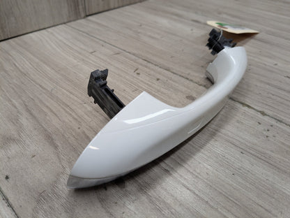 2015-2021 Mercedes-Benz C43 W205 Front or Rear Right Passenger Exterior Door Handle A0997605601