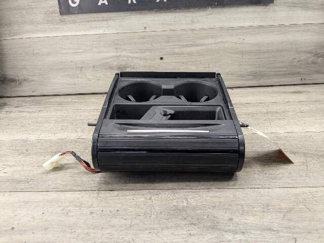 2014 - 2018 BMW X5 F15 Unknown 9251973 N55B30M0