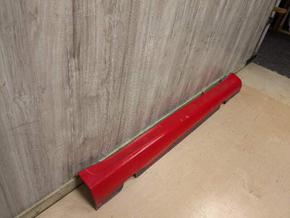 1998 BMW Z3 E36 - Right Passenger Side Skirt Rocker Panel PN: 8401406