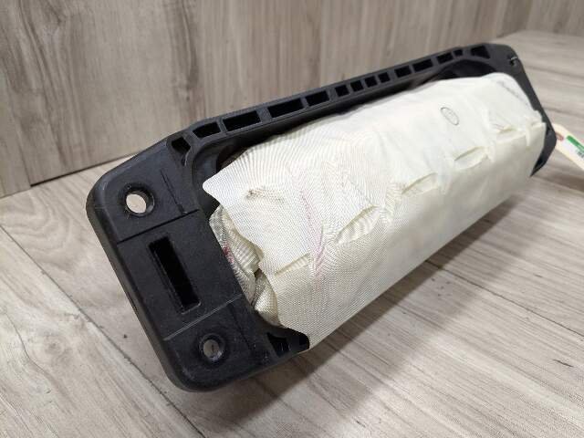 15-20 Mercedes W205 C300 Front Right Side Dashboard Dash Air Bag Airbag OEM