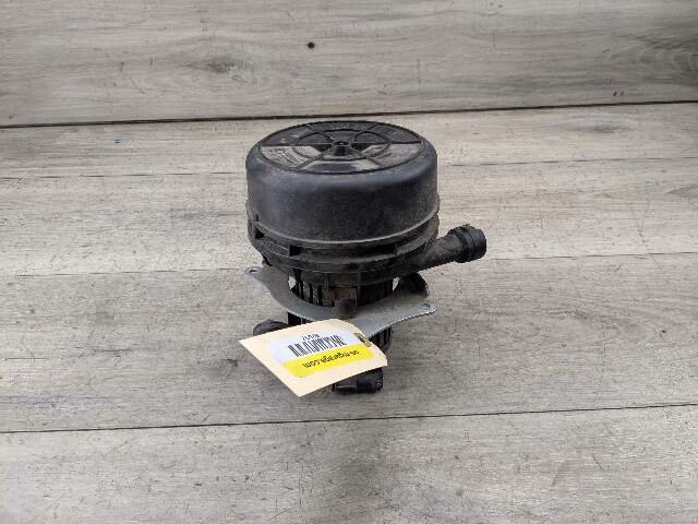 OEM BMW E65 E83 E85 X3 Z4 Engine M54 N60 Secondary Smog Air Injection Pump Motor