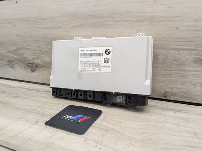 OEM BMW G01 G02 G05 G07 G12 G20 G29 G30 F90 Front Left Right Seat Control Module