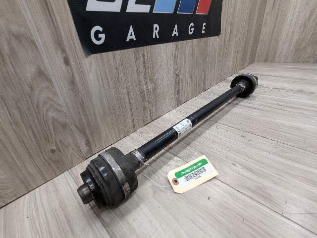 18-24 OEM BMW G01 X3 30i 30iX REAR Right Passenger Shaft Output CV Axle 8679940