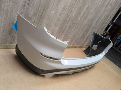 2019 BMW X3 G01 Rear Bumper Cover 7488216