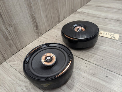 1998 BMW Z3 E36 - Speakers SET PN: