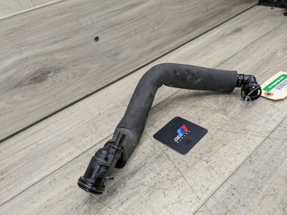 OEM BMW F30 F36 G01 G20 G26 Engine B46 Air Cleaner Filter Resonator Hose Tube