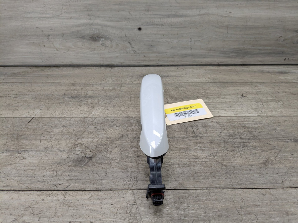 OEM BMW G01 G05 G20 G30 X3 X5 330 Front Rear Right Passenger Door Handle COMFORT