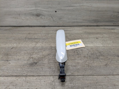 OEM BMW G01 G05 G20 G30 X3 X5 330 Front Rear Right Passenger Door Handle COMFORT