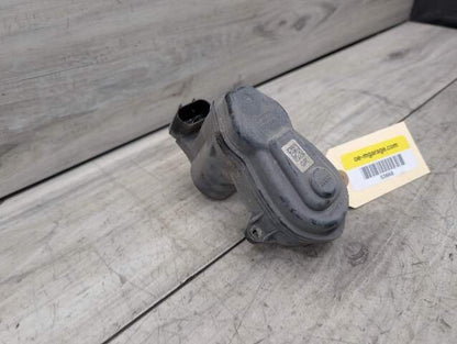 OEM BMW F06 F10 F12 F13 F25 I12 Rear Left or Right Brake Caliper Electric Motor
