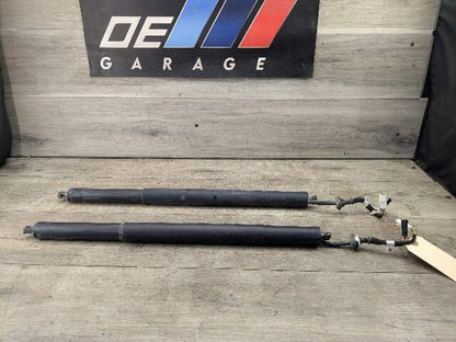 30 day warranty!