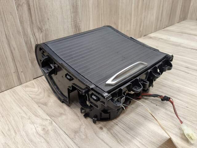2019 BMW X3 G01 Unknown 9363802