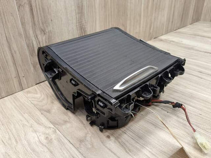 2019 BMW X3 G01 Unknown 9363802