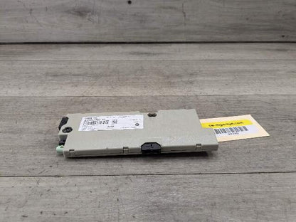 OEM BMW F06 F10 F13 M5 M6 Radio Antenna Amplifier Module