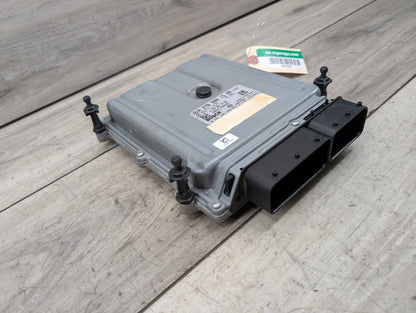 2009-2017 Mercedes-Benz E-Class A207 E550 M278 Engine Motor ECU DME Computer Module A2789001500