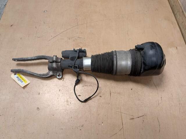 2016 - 2022 BMW 750i G12 Front Right Passenger Spring Strut Shock Absorber  N63B44O2