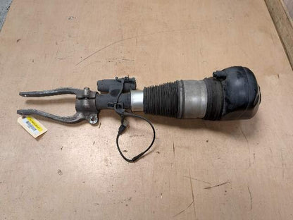 2016 - 2022 BMW 750i G12 Front Right Passenger Spring Strut Shock Absorber  N63B44O2
